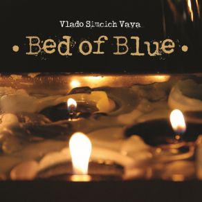 Download track Blue Sex Vlado Simcich Vava