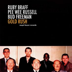 Download track Monday Date Bud Freeman, Pee Wee Russell, Ruby Braff