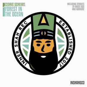 Download track Forest In The Ocean (Madd Rod Remix) Narrare