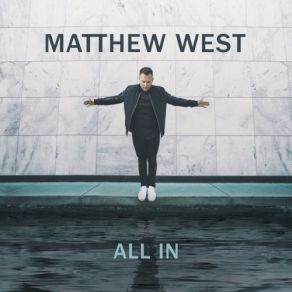 Download track Becoming Me Matthew WestLulu West