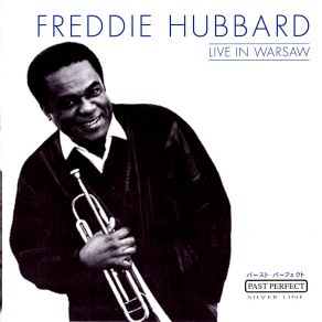 Download track God Bless The Child Freddie Hubbard