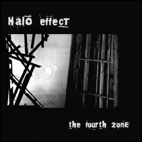 Download track Their G. O. D.  Halo Effect