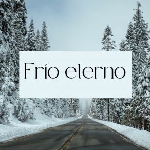 Download track Hielo En Suspensión Gélido Resplandor