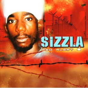 Download track Love You Sizzla