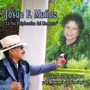 Download track Te Juro Vida Mia Muñoz