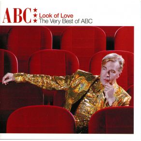 Download track The Look Of Love Abc