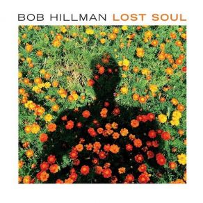 Download track Saint Catherine Street Bob Hillman