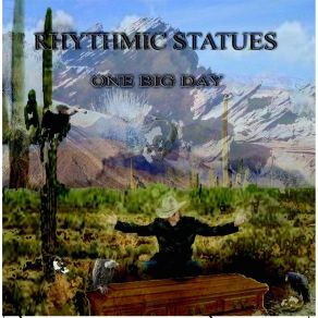 Download track Social Causes Rhythmic Statues