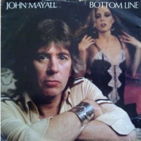 Download track The Game Of Love John Mayall