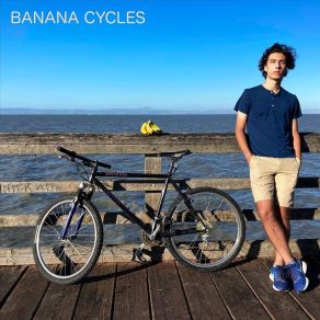 Download track The Banana Cycle Wesley Larlarb