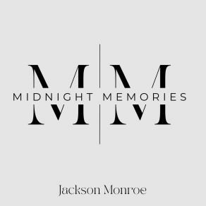 Download track Dancing In The Moonlight Jackson Monroe