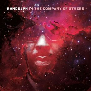 Download track How Does It Feel Paul Randolph, Randolph