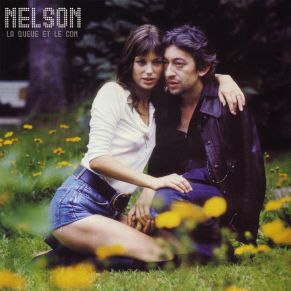 Download track Le Faussaire Nelson