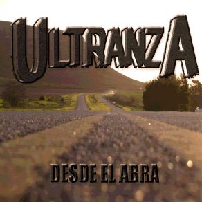 Download track PA QUE SEPA ULTRANZA