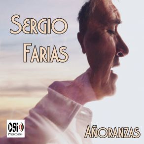 Download track Have You Ever Seen The Rain? (Spanish Version) Sergio Farias