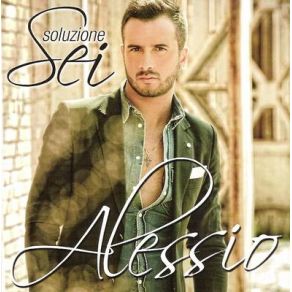 Download track Soluzione Sei Alessio