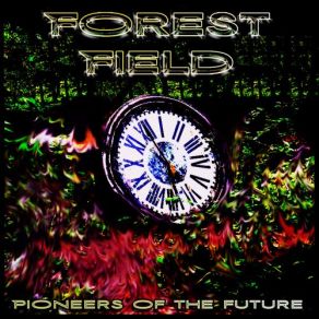 Download track Thursday Thunder Forest Field