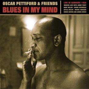 Download track Long Ago And Far Away (Live) Oscar Pettiford