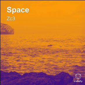 Download track Space Coupe Zc3