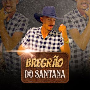 Download track Urso Santana Show