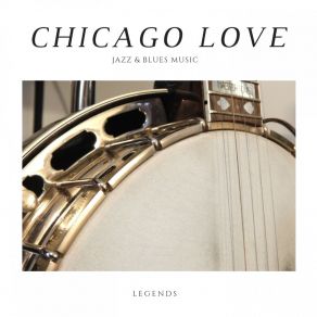 Download track Love Is Here To Stay Ralph Sharon's Orchestra