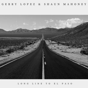 Download track Copy Cats Gerry Lopez, Shaun Mahoney