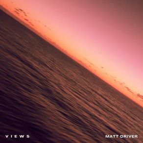 Download track Views (Acapella) Matt Driver