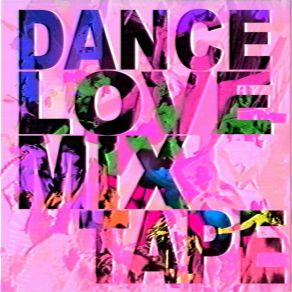 Download track DANCE LOVE (Extended) Florian