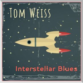 Download track The Sun Is My God Tom Weiss