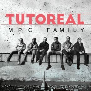 Download track Qualunquismi Mpc Family