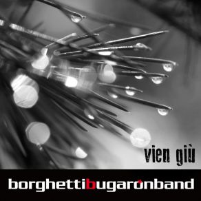 Download track Bestièl Borghetti Bugaron Band