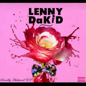 Download track Equations Lenny DaKidForeignintime