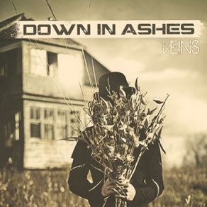 Download track Beautiful Ghost Down In Ashes