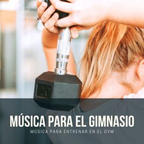 Download track Sentirse Libre Música Para Gimnasio