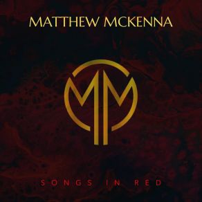 Download track Hot For You Matthew McKenna