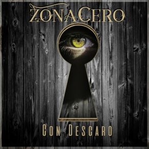 Download track Esperar Y Esperar Zona Cero