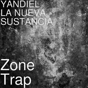 Download track No Vuelvas Yandiel La Nueva Sustancia