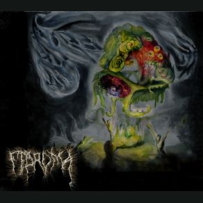 Download track Eyes Fluid Fibroma