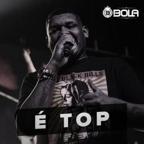 Download track Até Se Cansar (Ederson Dos Santos) Mc BolaÉderson Dos Santos