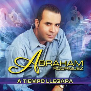 Download track El Manto Abraham Rodriguez