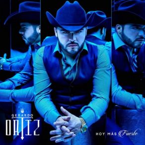 Download track ¿Por Qué Terminamos? (Versión Mariachi) Gerardo Ortiz