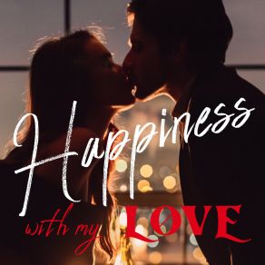 Download track Total Happiness Acoustic Hits