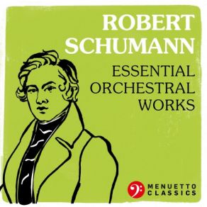 Download track Symphony No. 2 In C Major, Op. 61: IV. Allegro Molto Vivace Saint Louis Symphony Orchestra