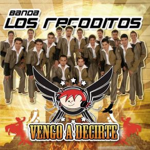 Download track Llevale Esta Carta A Esther Banda Los Recoditos