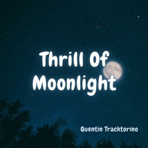 Download track Breeze Laugh Quentin Tracktorino