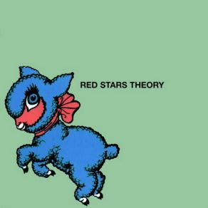 Download track Parts Per Million (Remix) Red Stars Theory