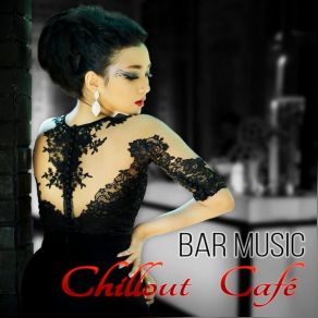 Download track Buddha Lounge Jazz Bar Academy