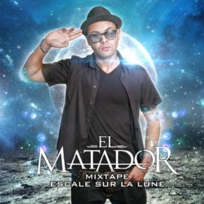 Download track Une Chienne Pour La Nuit Un Hallal Pour La Vie El Matador