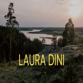 Download track Dusta Laura Dini