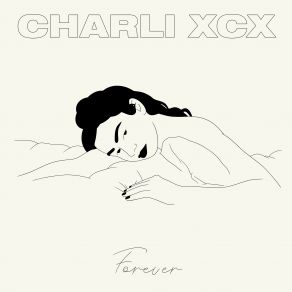 Download track Forever Charli XCX